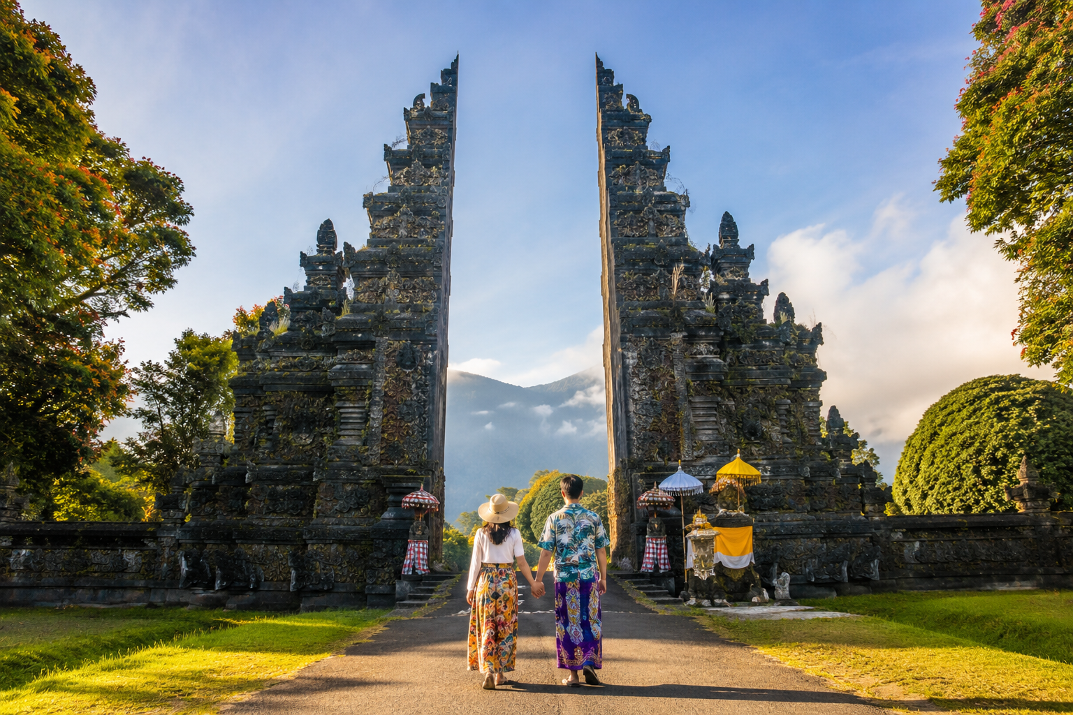 Bali image