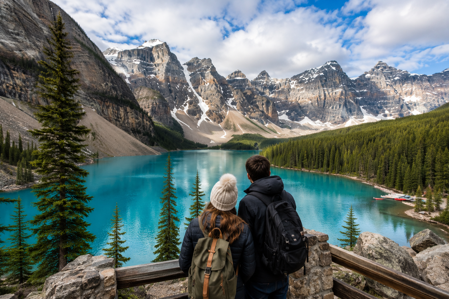 Canada image