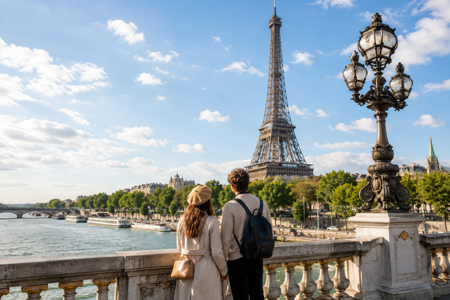 France image