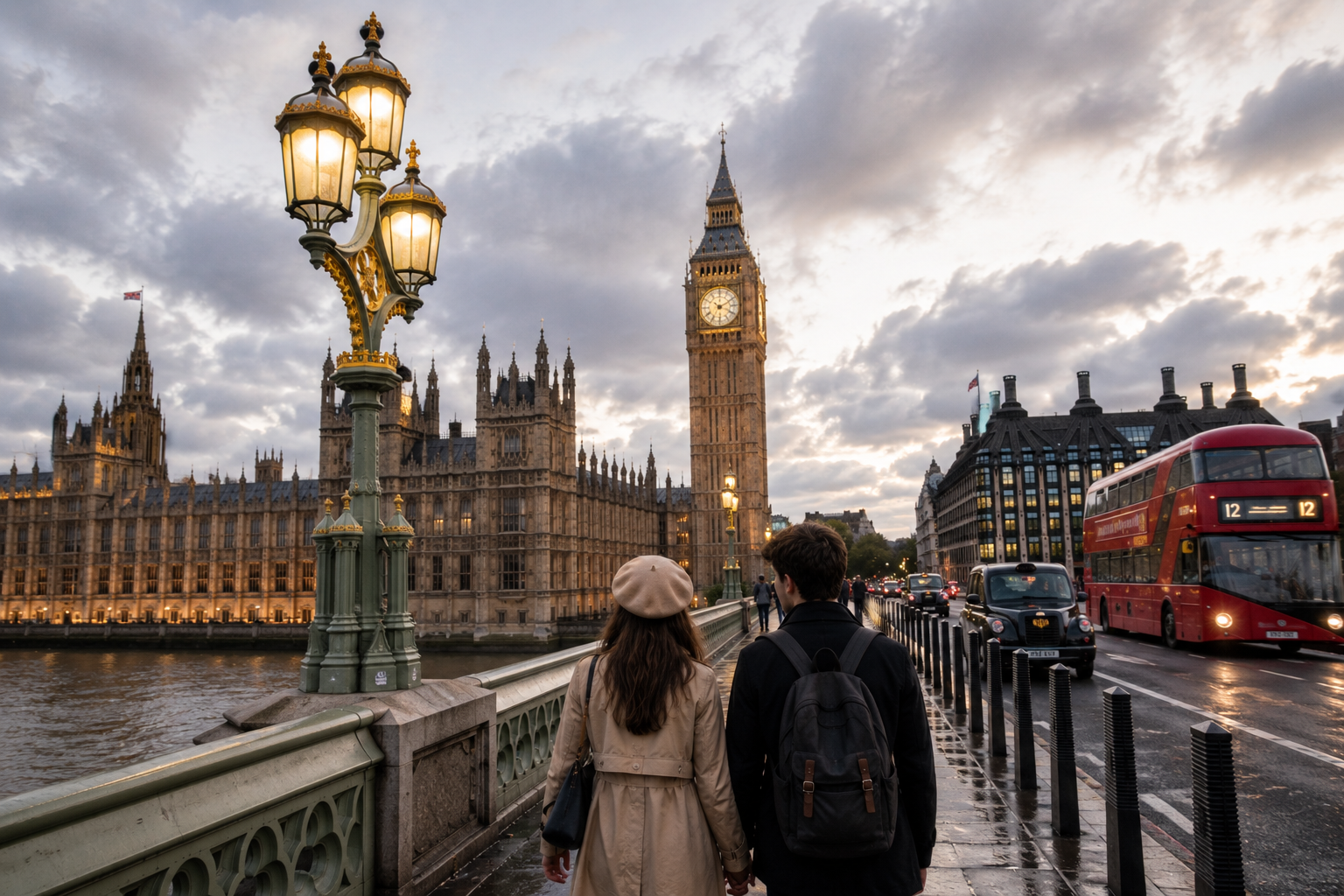 UK image